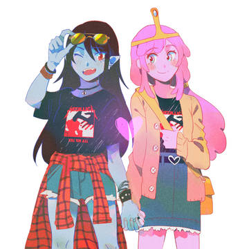 MPB