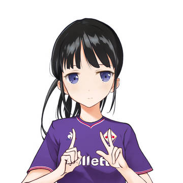 ヴィオラ