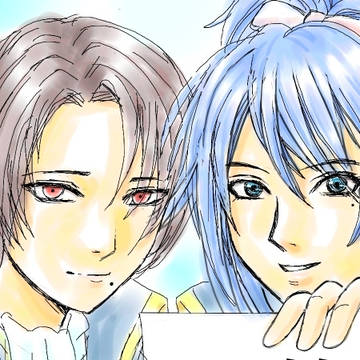 刀剣×真選組