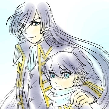 土方組と真選組