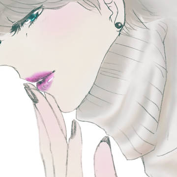 ジェンダーレス