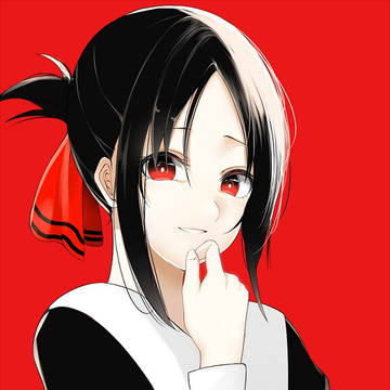『お　可　愛　い　こ　と』
