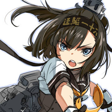 艦これワンドロまとめ