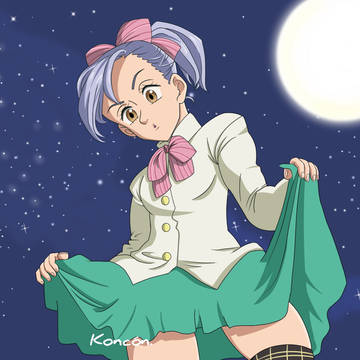 ジェリコ