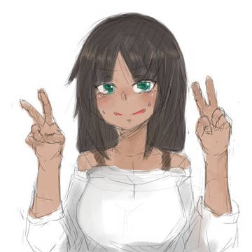 ｼﾀﾗｧ