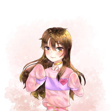 イラスト