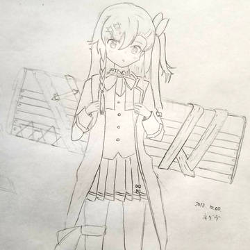 ネゲヴ