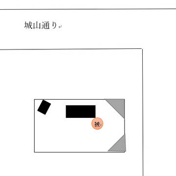 逆ドリ! 一話挿絵③