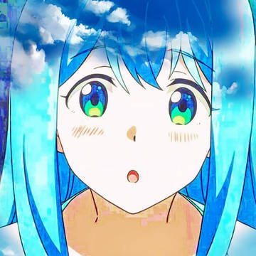 賢者の孫