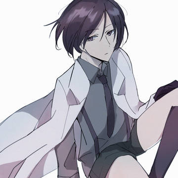 薬研藤四郎