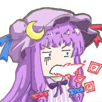 吐P姆Q