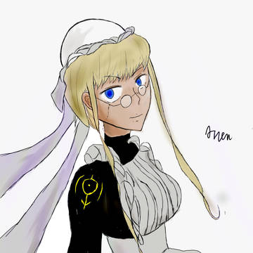 レパルス