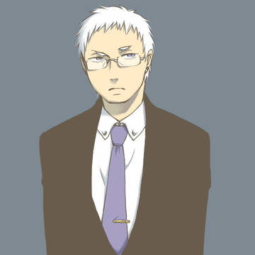 【フォロワーハリポタ化パロ】ツイピクまとめ２