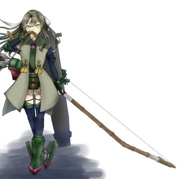 瑞鶴決戦mode