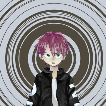 少年