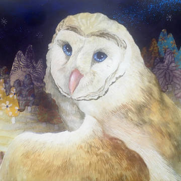 モリビト