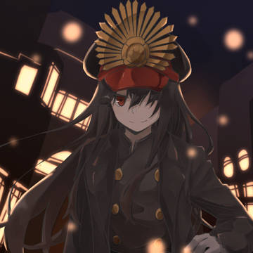 つめあわせ