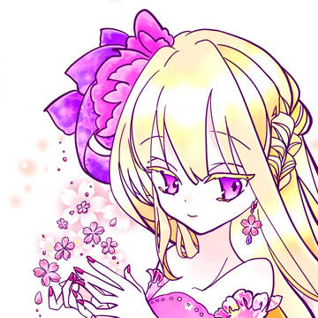 桜🌸