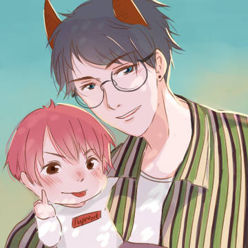 upcoming new webtoon