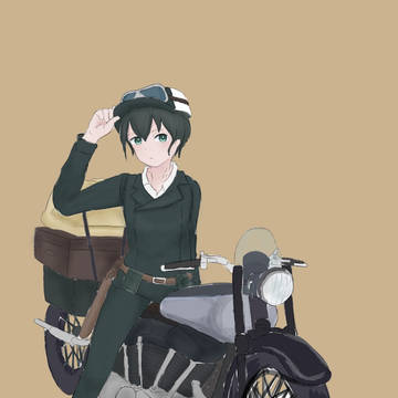 無題