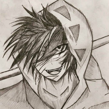 Zack
