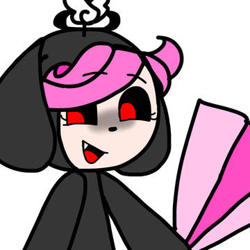 イラストまとめ