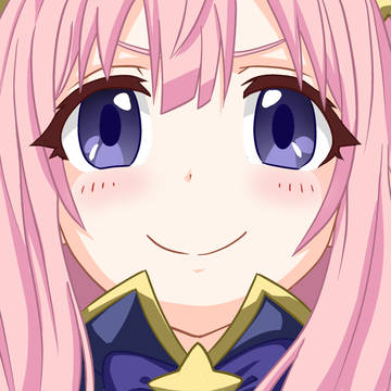 プリプリ！