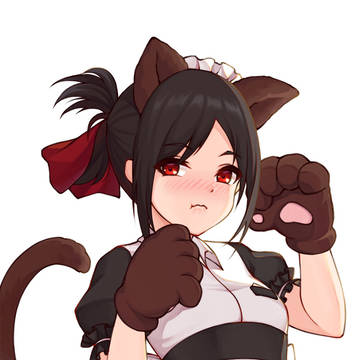 しのみや かぐや