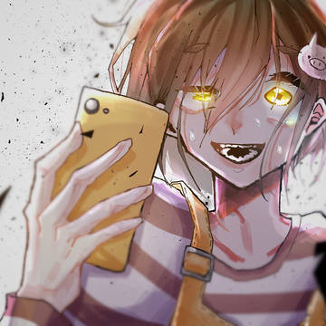異世界ｼｬ!!