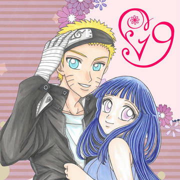 [合同誌] 19