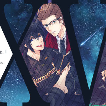 FF15Log.1