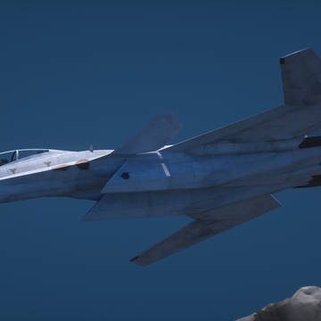 X-02s