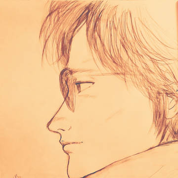 ◆ Beloved Brother ◆