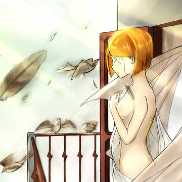 无题