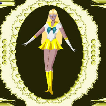 Minako