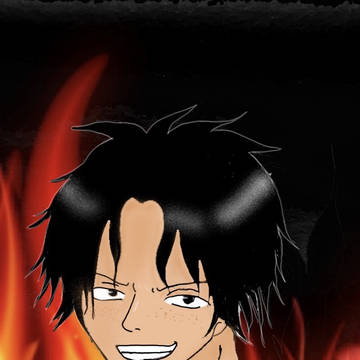 エース