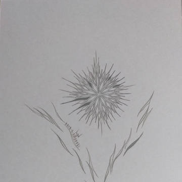 20190422 s00051