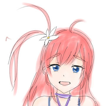 무제