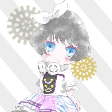 May.