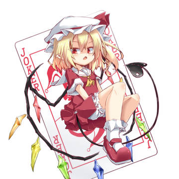 ついったでツイ消しした時に消えた絵まとめ