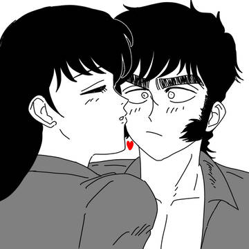 主に門竜まとめ
