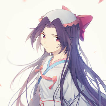 さらざんまい