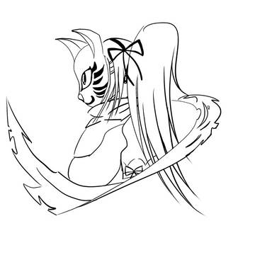 プロフィール2019(修)