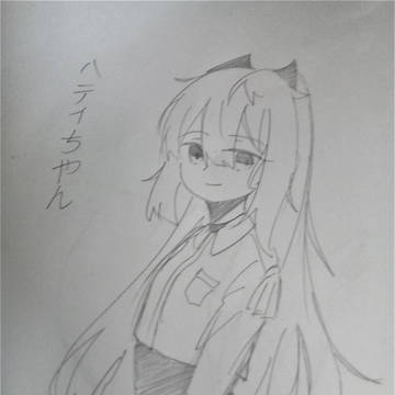 創作LOG