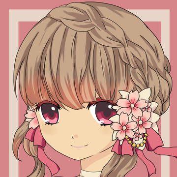 花嫁