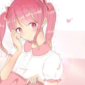 ☆