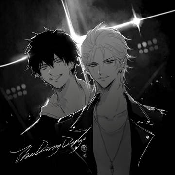 T.D.D
