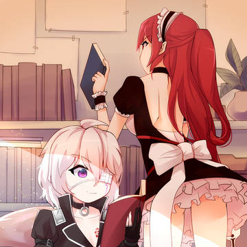 bOOkTiMe