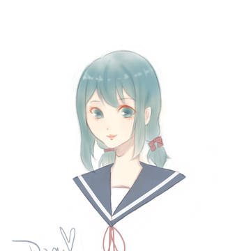 Miku