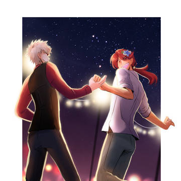 KRBKWEEK2K19